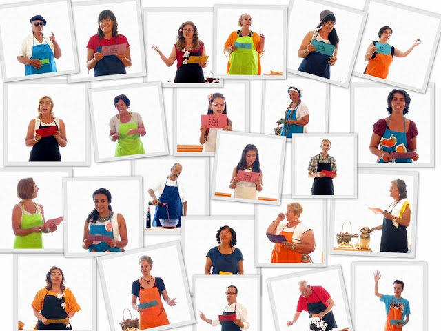 clique na imagem para ver fotos e vídeos deste espectáculo