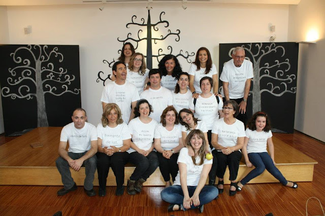 clique na imagem para saber tudo sobre este espectáculo