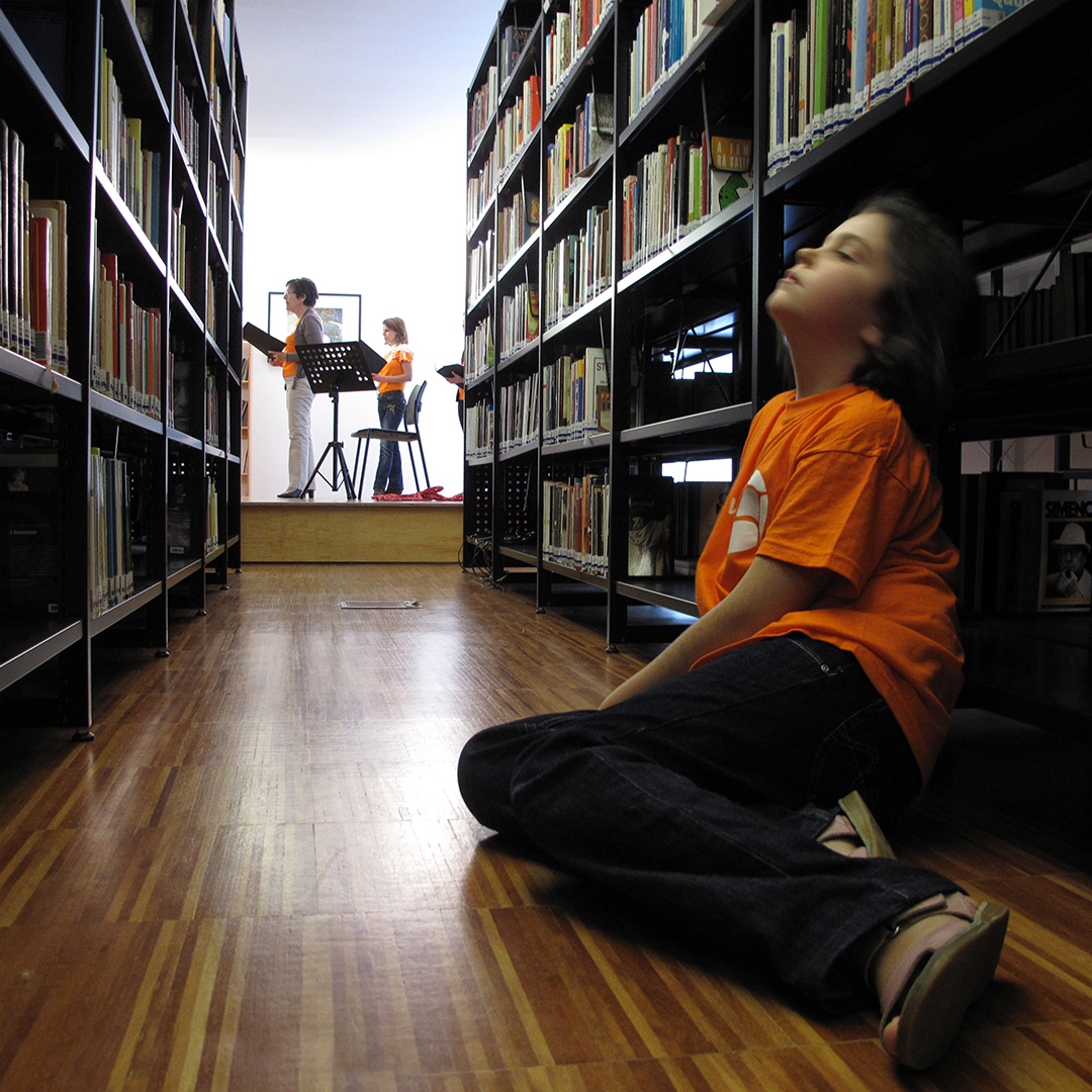 clique na imagem para saber tudo sobre este espectáculo